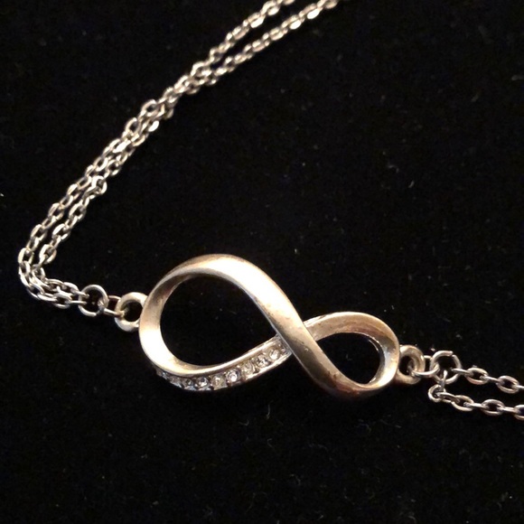 Gold Body Chain - Picture 3 of 3